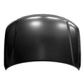 Hood Steel For Nissan - NI1230214
