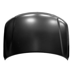 Hood Steel For Nissan - NI1230214