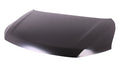 Hood Aluminium Capa For Nissan - NI1230217C
