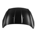 Hood Steel Capa For Nissan - NI1230223C