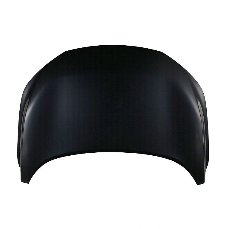 Hood Aluminum Us/Japan Built For Nissan - NI1230228