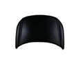 Hood Aluminum For Nissan - NI1230232