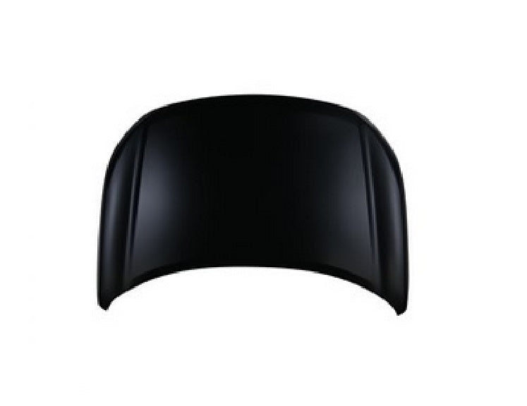 Hood Aluminum For Nissan - NI1230232