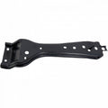 Hood Latch Support Center Steel1.6T For Nissan - NI1233108