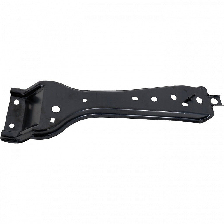 Hood Latch Support Center Steel1.6T For Nissan - NI1233108