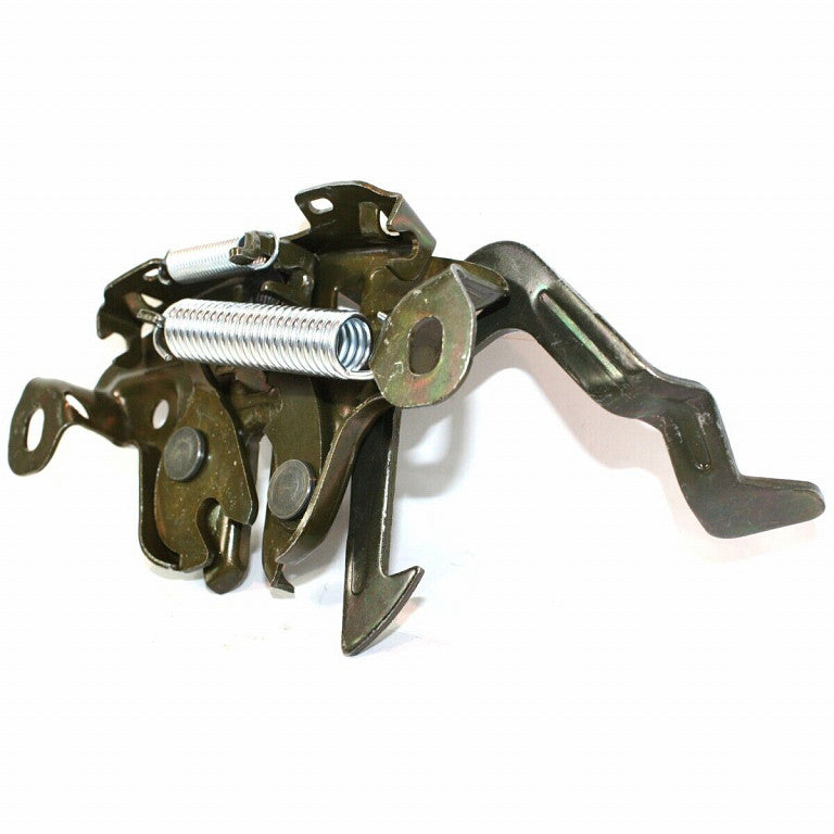 Hood Latch For Nissan - NI1234108