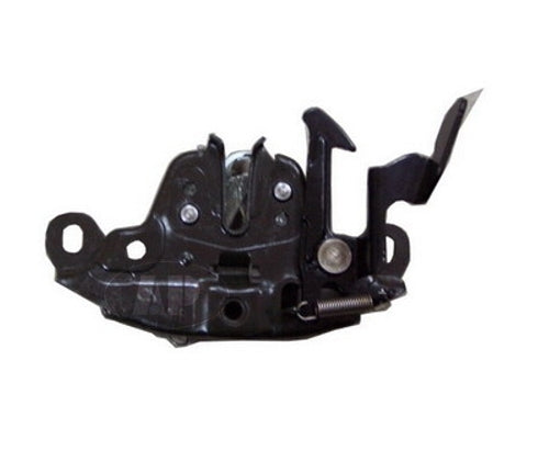 Hood Latch For Nissan - NI1234114