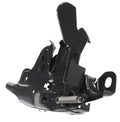 Hood Latch For Nissan - NI1234116
