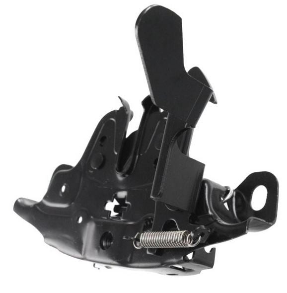 Hood Latch For Nissan - NI1234116