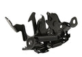 Hood Latch For Nissan - NI1234118