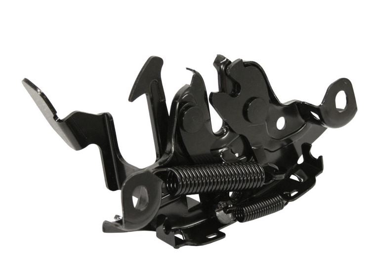 Hood Latch For Nissan - NI1234118