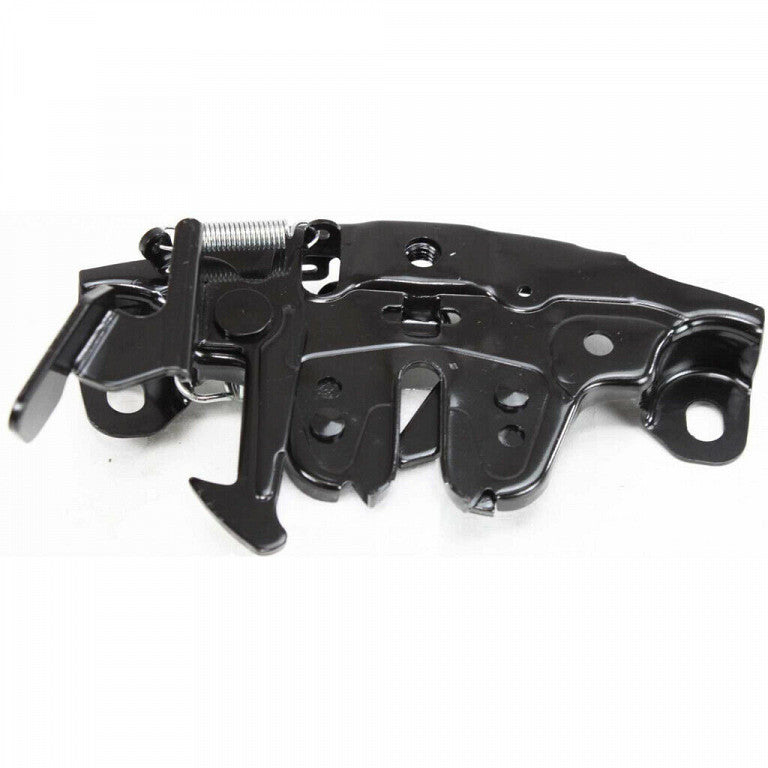 Hood Latch For Nissan - NI1234119