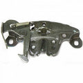 Hood Latch For Nissan - NI1234121