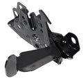 Hood Latch For Nissan - NI1234124