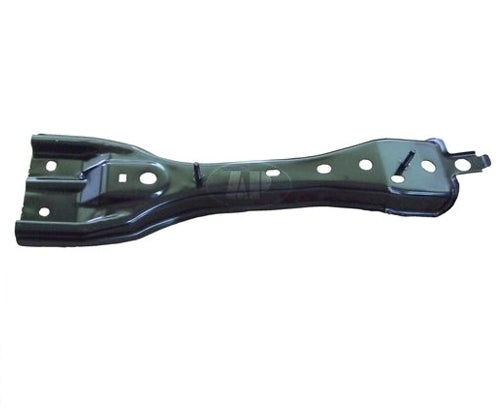 Hood Latch Support For Nissan - NI1234126