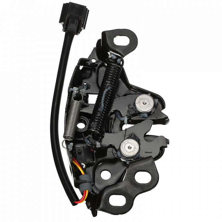 Hood Latch Platinum/Sl/Sv Model For Nissan - NI1234153