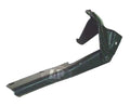 Hood Hinge Passenger Side For Nissan - NI1236102