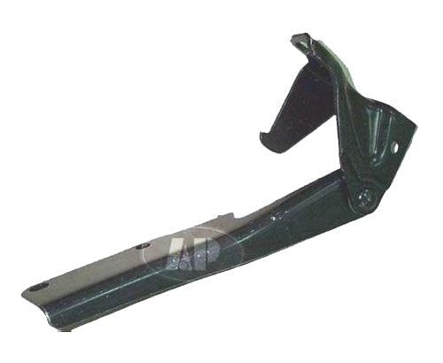 Hood Hinge Passenger Side For Nissan - NI1236102