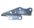 Hood Hinge Driver Side For Nissan - NI1236107