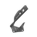 Hood Hinge Passenger Side For Nissan - NI1236114