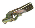 Hood Hinge Driver Side For Nissan - NI1236117