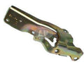 Hood Hinge Passenger Side For Nissan - NI1236118