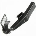 Hood Hinge Driver Side For Nissan - NI1236119