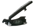 Hood Hinge Passenger Side For Nissan - NI1236131