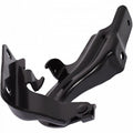 Hood Hinge Driver Side For Nissan - NI1236132