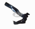 Hood Hinge Driver Side For Nissan - NI1236138