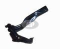 Hood Hinge Passenger Side For Nissan - NI1236139