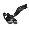 Hood Hinge Driver Side For Nissan - NI1236144