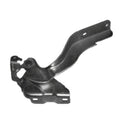 Hood Hinge Passenger Side For Nissan - NI1236145