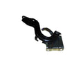 Hood Hinge Passenger Side For Nissan - NI1236149