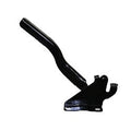 Hood Hinge Driver Side For Nissan - NI1236168