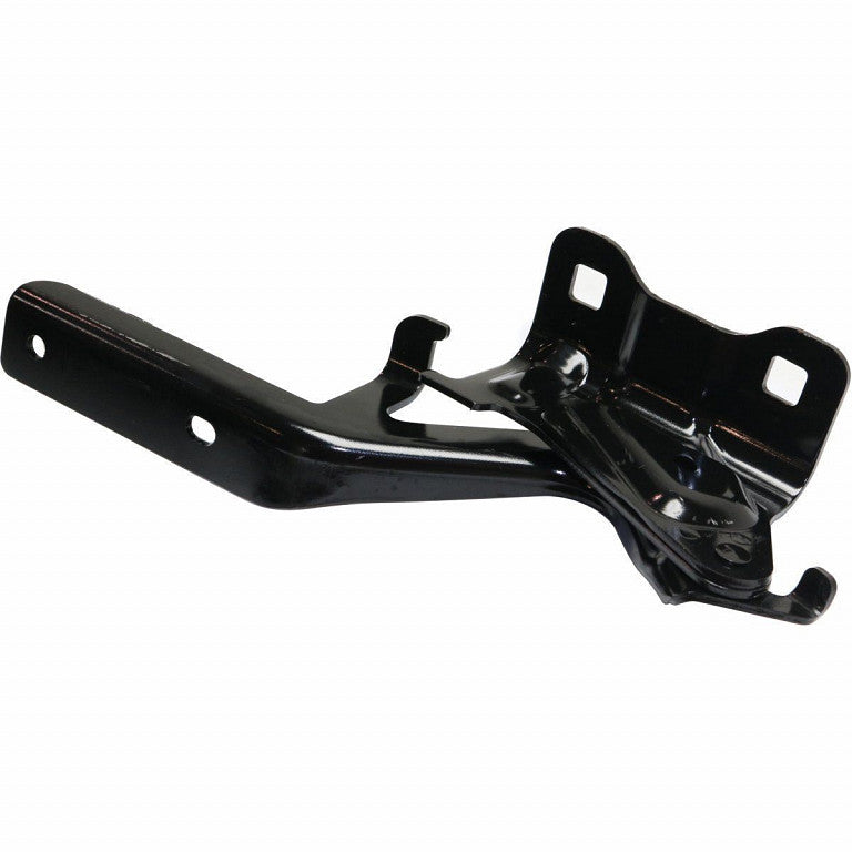 Hood Hinge Passenger Side For Nissan - NI1236173