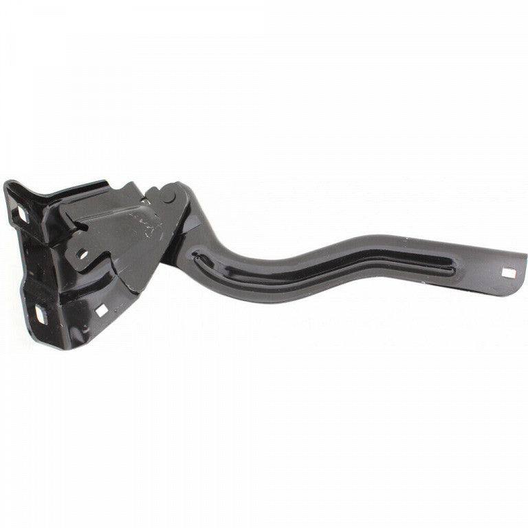Hood Hinge Passenger Side For Nissan - NI1236183