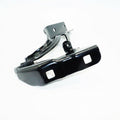 Hood Hinge Driver Side Steel For Nissan - NI1236190