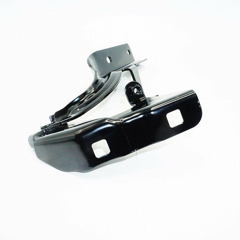 Hood Hinge Driver Side Steel For Nissan - NI1236190