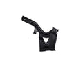 Hood Hinge Driver Side Steel For Nissan - NI1236204