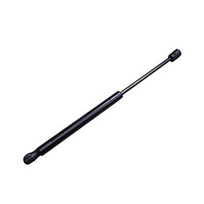 Hood Strut Passenger Side For Nissan - NI1237111