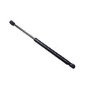 Hood Strut Driver Side For Nissan - NI1237112