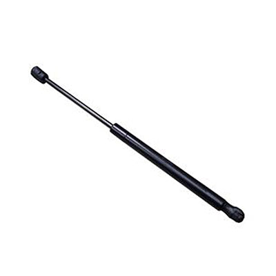 Hood Strut Driver Side For Nissan - NI1237112
