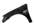 Fender Front Driver Side Capa For Nissan - NI1240171C