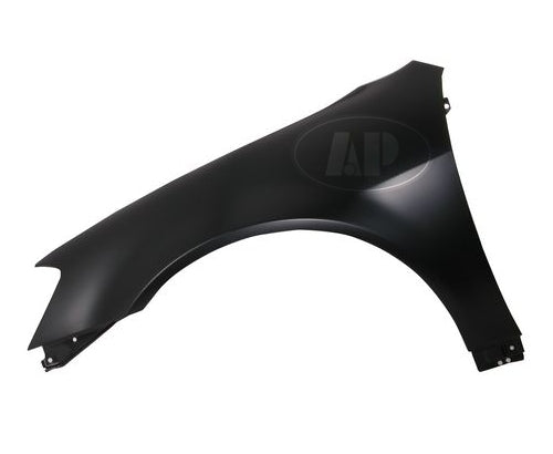 Fender Front Driver Side For Nissan - NI1240171