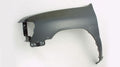 Fender Front Driver Side With Flare Hole For Nissan - NI1240174