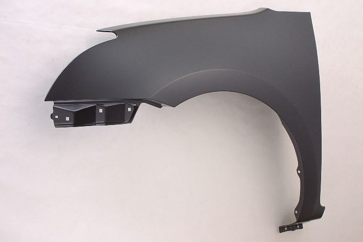 Fender Front Driver Side 2.0L Capa For Nissan - NI1240185C