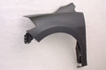 Fender Front Driver Side Exclude 2012 Sdn Capa For Nissan - NI1240187C