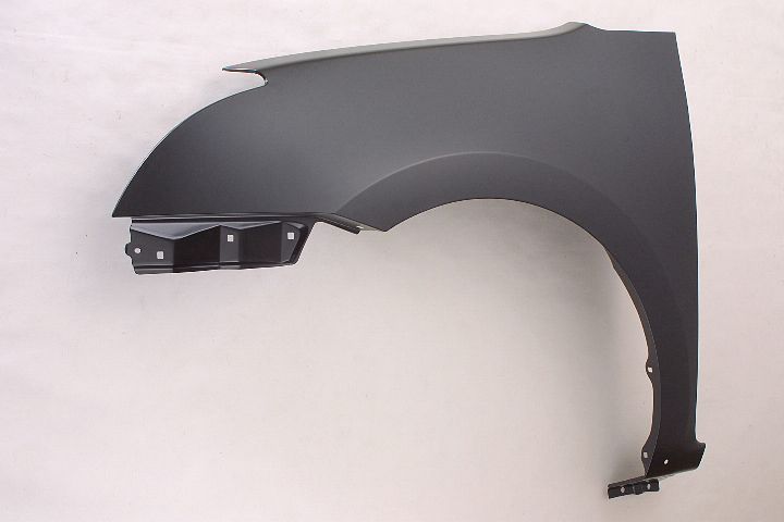 Fender Front Driver Side 2.5L For Nissan - NI1240189