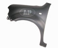Fender Front Driver Side Base/S/Sl For Nissan - NI1240196